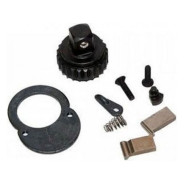 Ремкомплект для ключей динамометрический ANAF1621,ANAG1615  Toptul ALAD1621