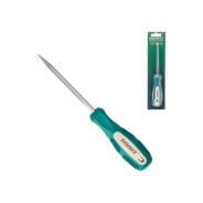 Шило хозяйственное 6х100 mm  ВОЛАТ 15010-610