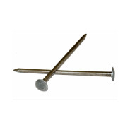 Гвозди шиферные 4.0х120 mm (1 кг)  STARFIX SMP4-49645-1