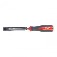 Плоская стамеска 12 мм (ударная)   Milwaukee 4932479893