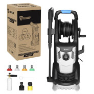 Мойка высокого давления DEKO DKCW220Deko 083-2028