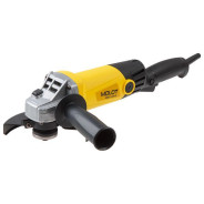 Углошлифмашина MAG 1208 E, 800Вт, 125х22мм, 11000об/мин,  Molot MAG1208E0027