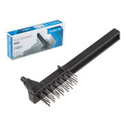 Щетка для удаления шлака   SOLARIS B100