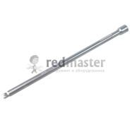 Удлинитель плавающий 225мм, 1/4"  Rock FORCE RF-8042225W