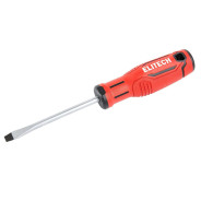 Отвертка с магнитным наконечником (211105)  ELITECH 207135