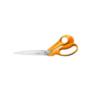 Ножницы портновские 27 см Classic   FISKARS 1075056