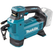Насос аккумуляторный (DMP 181 Z)  MAKITA DMP181Z