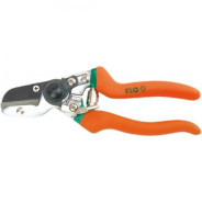 Секатор для сухих веток d20mm 205mm  FLO 99207