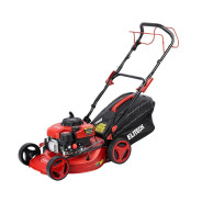 Газонокосилка ГБ 2643ТС бензиновая ,2,6 кВт / 3,3 л.с. / 43 см / самоходная,  (E1601.013.00)  ...ELITECH 205399