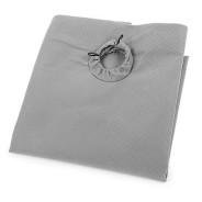 Пылесборный мешок (тканевый) для пылесоса WL70-70L  MESSER 10-40-023