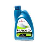 Масло для смазки цепей  Pilarol (Z) (1л)Orlen Oil 5901001767334
