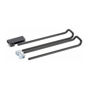 Удлинитель стола для GCM  BOSCH 2607001911