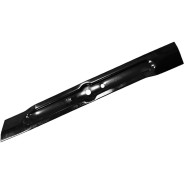 Нож для газонокосилки LM 3816  WORTEX 334260