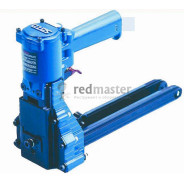 Пневмостеплер для упаковки (скоба 34.7 мм)  SUMAKE CS-35B