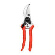 Секатор 200 мм DEKO HT33Deko 065-1105