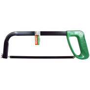 Ножовка по металлу 300mm  ВОЛАТ 41017