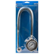 Индикатор для проверки давления в шинах грузовых А/М (0-12 Bar)  ...Forsage F-SDG-20