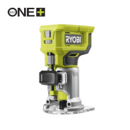 ONE + / Фрезер кромочный RYOBI RTR18-0 (без батареи)Ryobi 5133005654