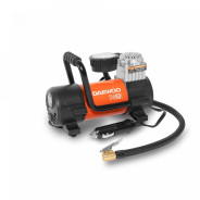 Компрессор автомобильный DAEWOO DW 60 LDaewoo Power DW60L