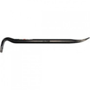 Лом-гвоздодер 450х30х17mm  YATO YT-46811