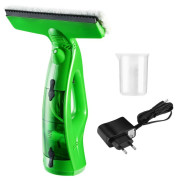 Стеклоочиститель аккумуляторный DEKO WVC3.7 (зеленый)Deko 065-0991