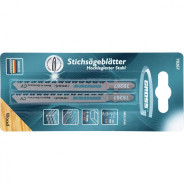 Полотна для электролобзика  по дереву, 2 шт. (3145)  Gross 78267