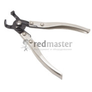 Клещи для снятия и установки хомутов CLIC-R  Forsage F-04A4038