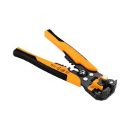 Клещи для снятия изоляции (стриппер) DEKO DKWS01Deko 062-2220