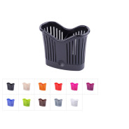 Подставка для столовых приборов  DRINA 10325