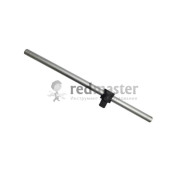 Вороток 3/4" Т-образный 500мм  Rock FORCE RF-8036500