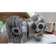 Головка блока цилиндра для GX 390YAMAYITO YT-GP-000323