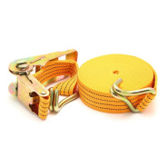 Стяжка груза  KINGTOOL ST-213-12M