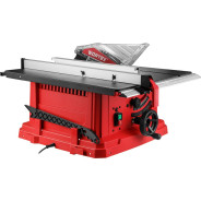 Станок распиловочный настольный ETS 2521-1 в кор. 255 мм, 2000 Вт, 5000 об/мин (пропил (90°) - 85 мм...WORTEX 1329944