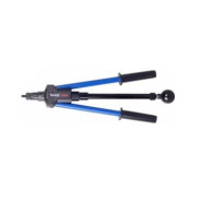 Механический (ручной) заклепочник для резьбовой заклепки Time-proof   ...TIME-PROOF TSM80