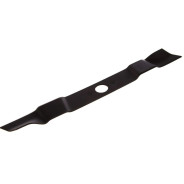 нож для газонокос. 51 см  PLM5120-5121 [671001826]  MAKITA DA00000944