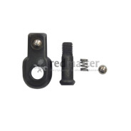 Запчасти к воротку 8014430  Rock FORCE RF-8014430-P