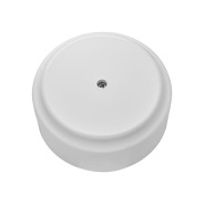 Коробка монтажная  BYLECTRICA КМ-450