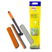 Щетка многофункциональная для мытья поверхностей WMC TOOLS ... WMC-SS