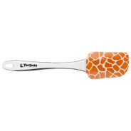 Лопатка силиконовая 25 х 5.3 см, SAFARI  PERFECTO LINEA 21-255302
