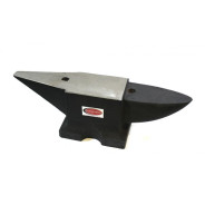 Наковальня 30кг  Rock FORCE RF-654A30