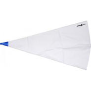 Пакет для затирки швов  0VOREL 4440