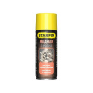 Смазка медная (аэрозоль) 520 мл  STARFIX SM-85679-1