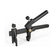 Зажим для укладки плитки  DLS 3DLS0001