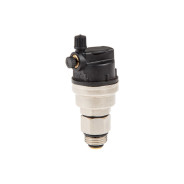 Развоздушник автоматический 1/2" с установочным клапаном  ...AV Engineering AVE155010