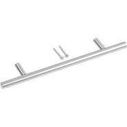 Ручка-рейлинг 10-160/250 хром  STARFIX SMF-80640