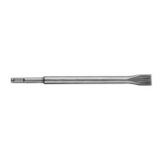 Плоское зубило SDS-plus 250х20мм,  BOSCH 2609390394