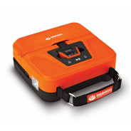 Компрессор автомобильный DAEWOO DW 40 LDaewoo Power DW40L