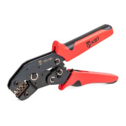 Пресс-клещи СТС-Д серия ПРОФИ ()  КВТ 85740