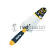 Мастерок 150мм  Fixtop 11700