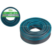 Шланг поливочный 3/4" 30м (4 слоя)  STARTUL ST6045-3/4-30